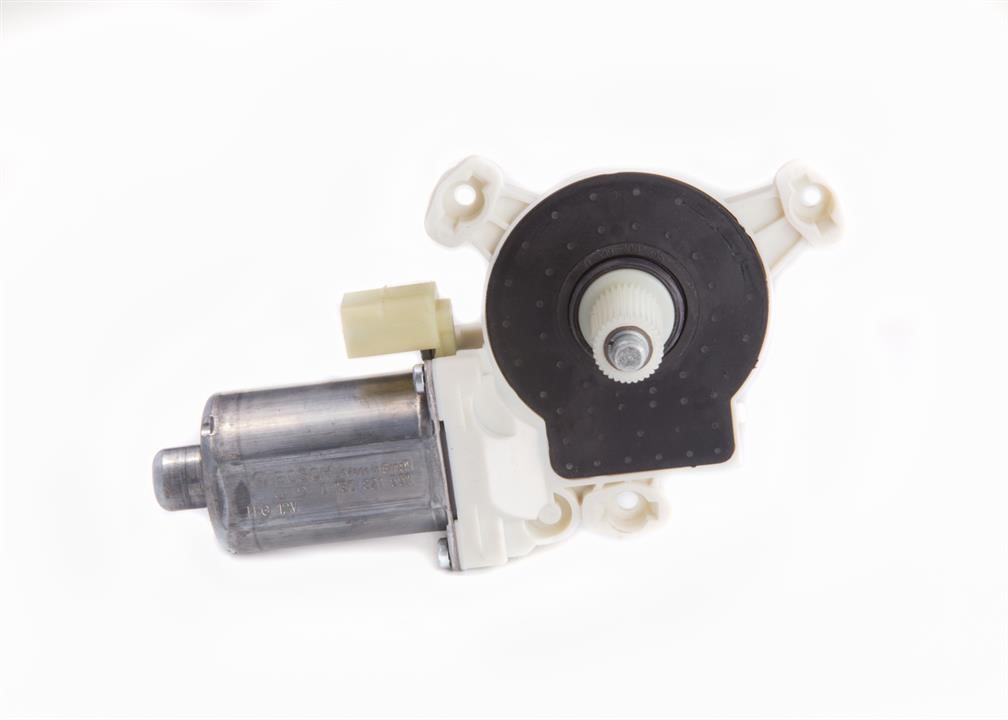 Bosch 0 130 821 551 Window motor 0130821551