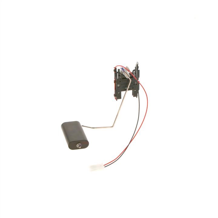 Fuel gauge Bosch 1 582 980 170