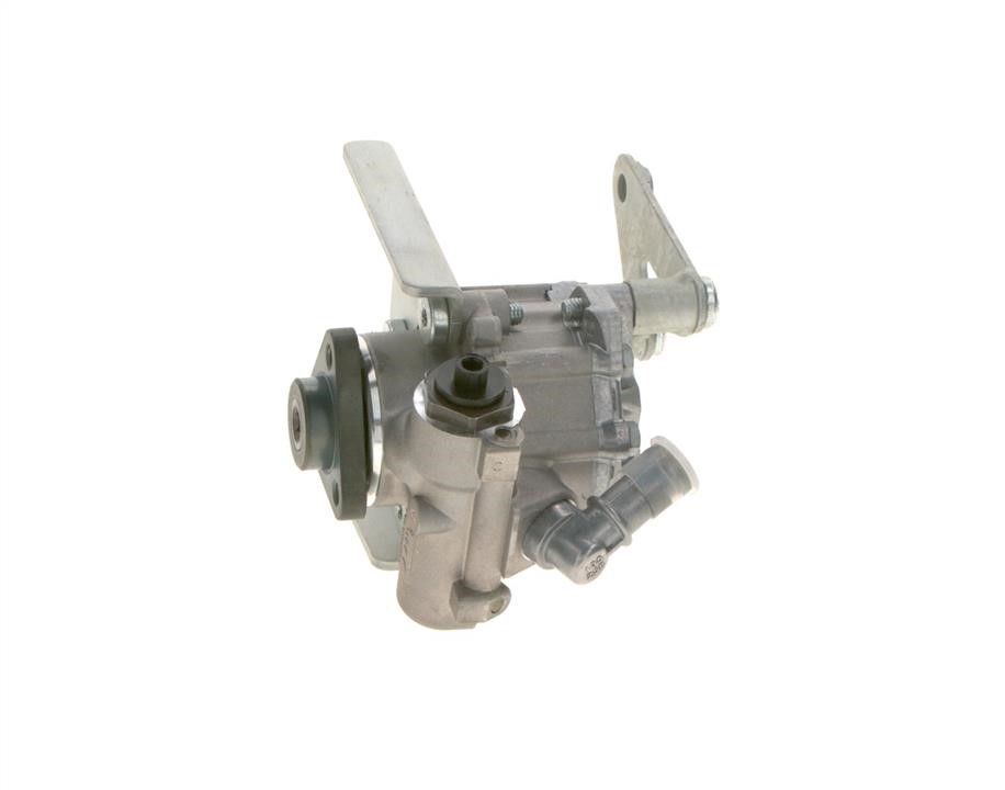 Buy Bosch KS00000657 – good price at EXIST.AE!