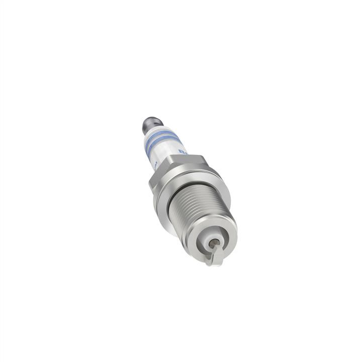 Bosch Spark plug Bosch Platinum Plus FR8DPP30X – price