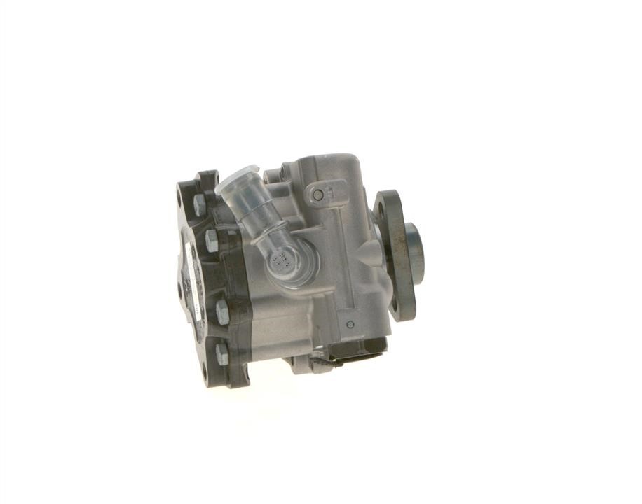 Buy Bosch KS00000600 – good price at EXIST.AE!