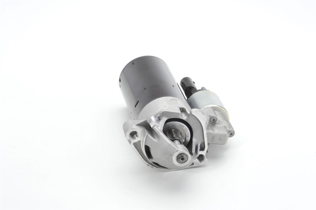 Buy Bosch 0001109064 – good price at EXIST.AE!