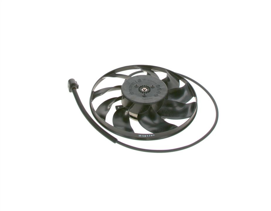 Buy Bosch 0130303306 – good price at EXIST.AE!