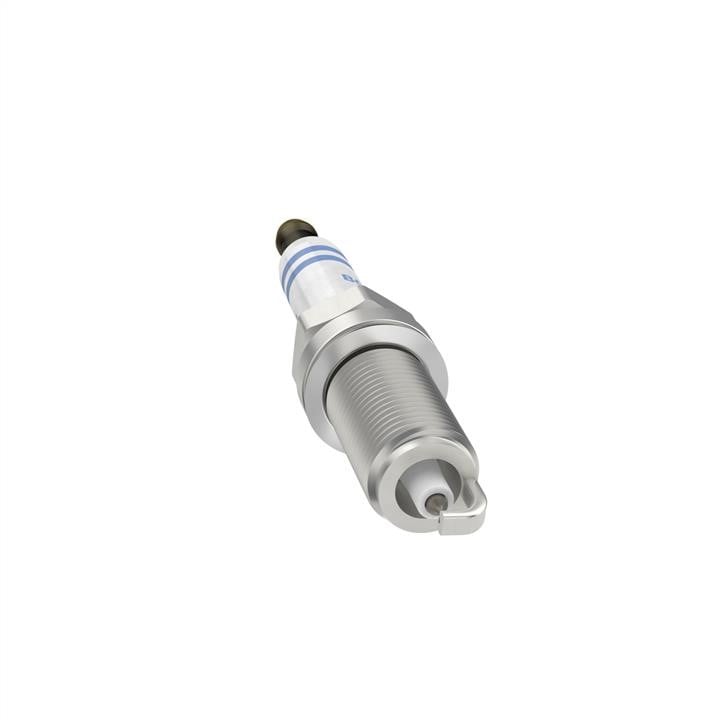 Buy Bosch 0242229764 – good price at EXIST.AE!