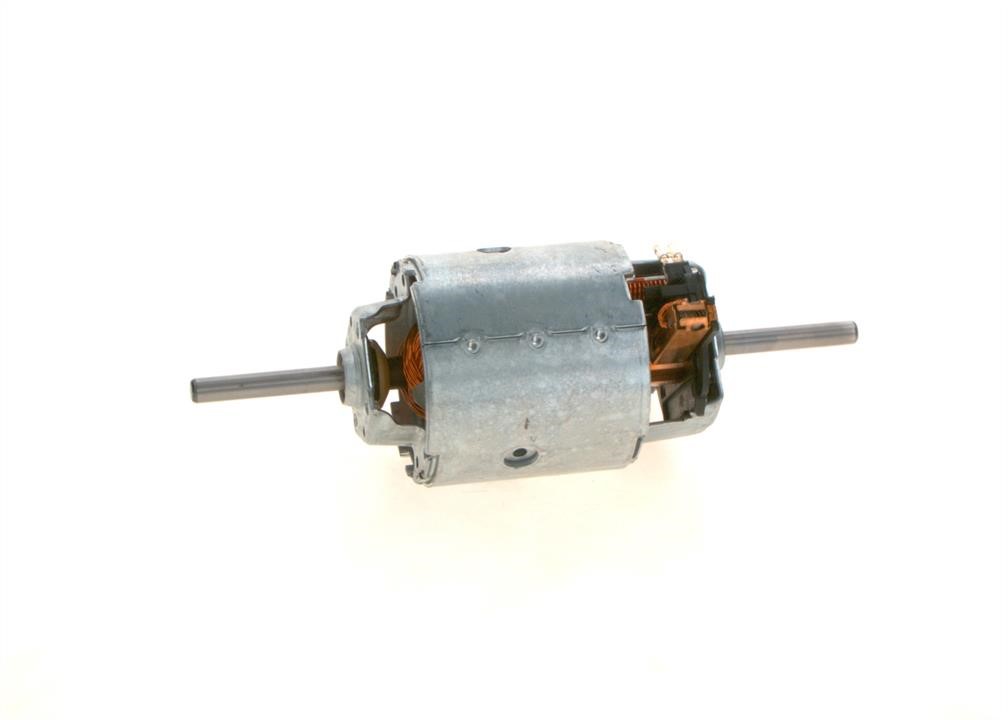 Buy Bosch 0130111042 – good price at EXIST.AE!