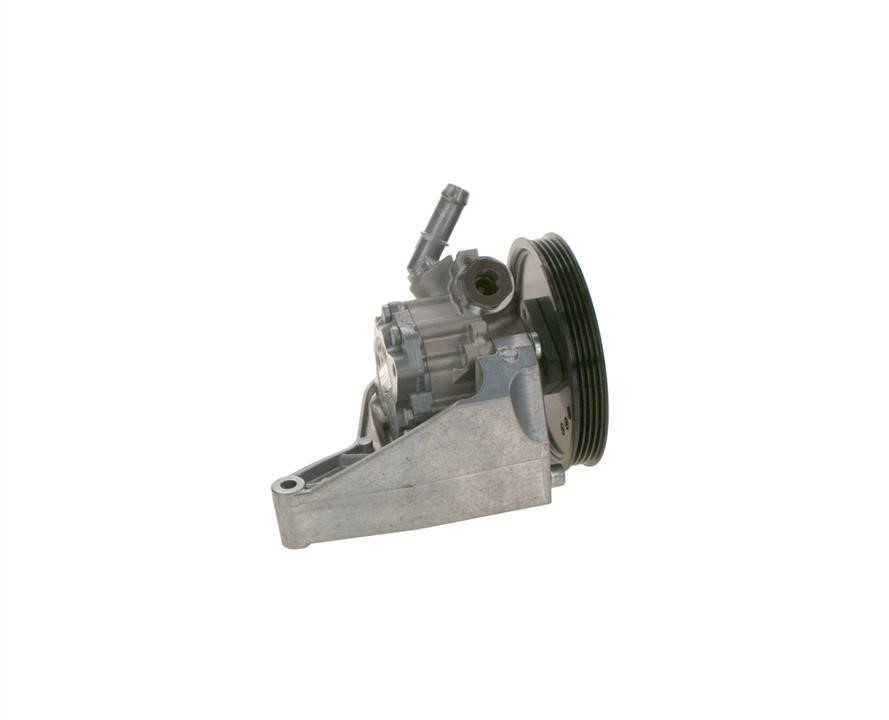 Bosch Hydraulic Pump, steering system – price 1265 PLN