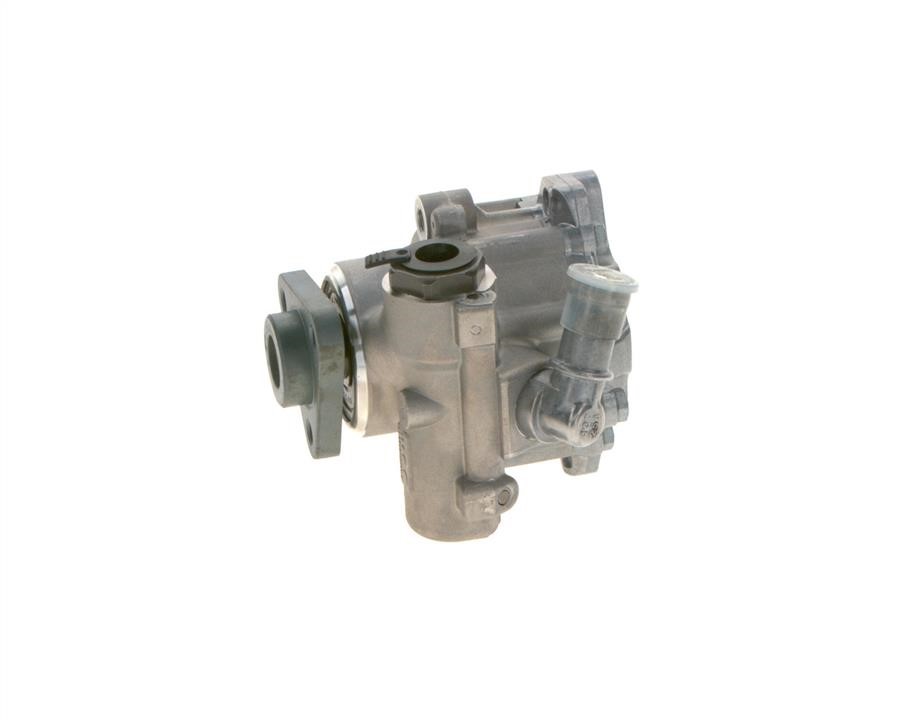 Buy Bosch KS01000507 – good price at EXIST.AE!