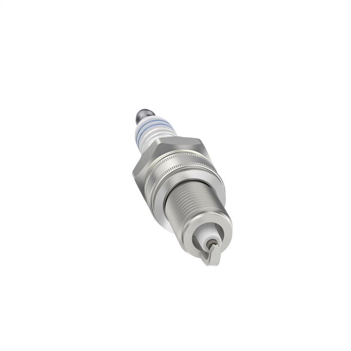 Buy Bosch 0242229779 – good price at EXIST.AE!
