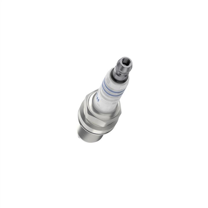 Buy Bosch 0242229782 – good price at EXIST.AE!
