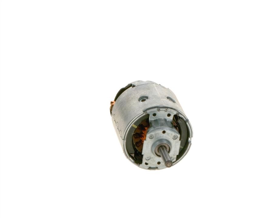 Buy Bosch 0130111110 – good price at EXIST.AE!