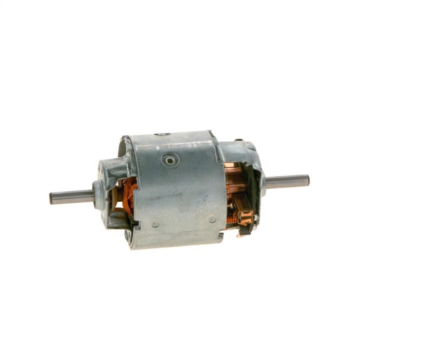 Electric motor Bosch 0 130 111 110