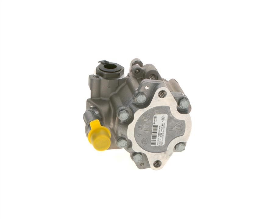 Buy Bosch KS01000532 – good price at EXIST.AE!