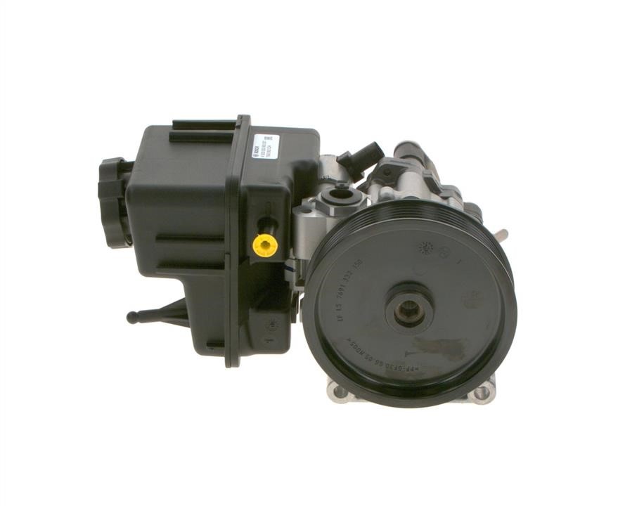Bosch K S01 000 633 Hydraulic Pump, steering system KS01000633