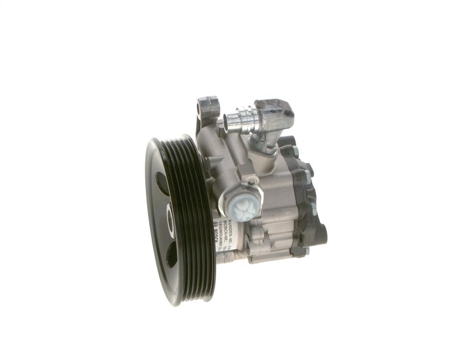 Buy Bosch KS00000679 – good price at EXIST.AE!