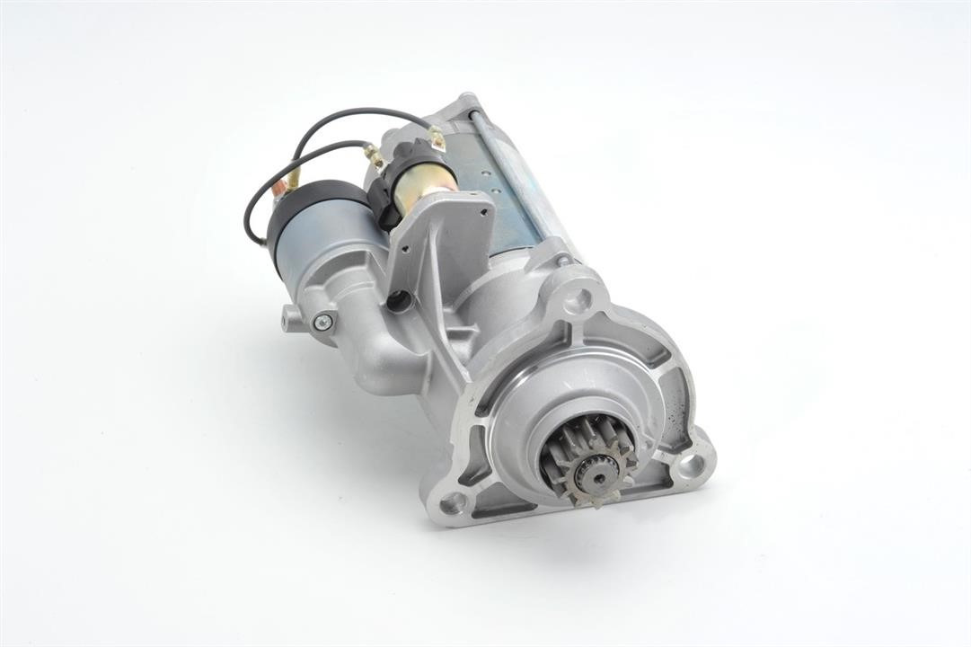 Buy Bosch 0001241021 – good price at EXIST.AE!