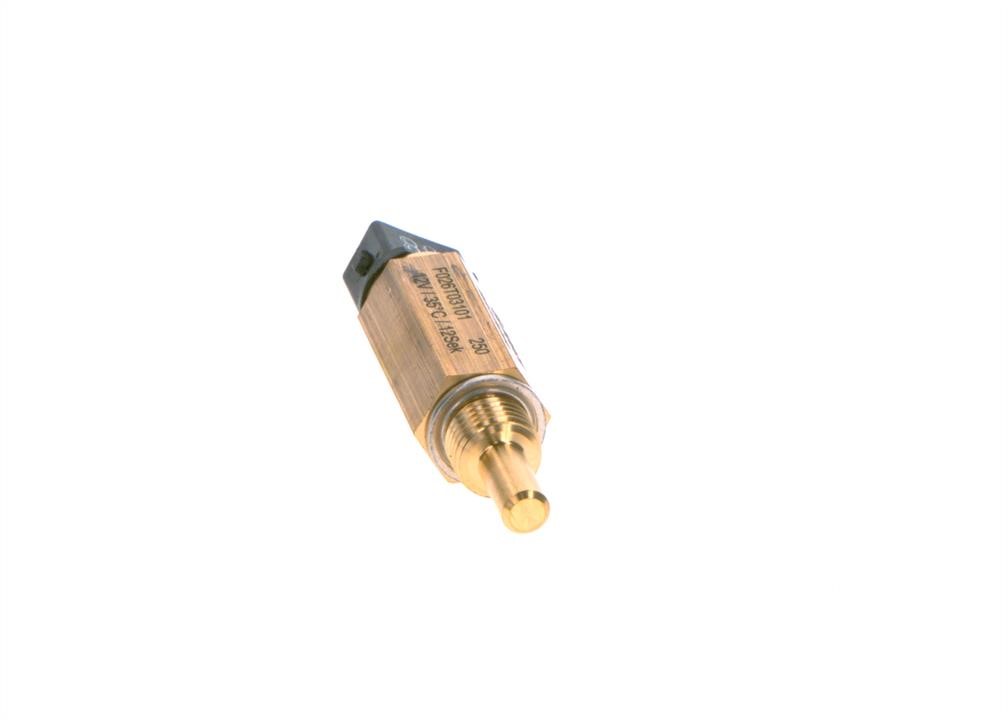 Thermal switch Bosch F 026 T03 101
