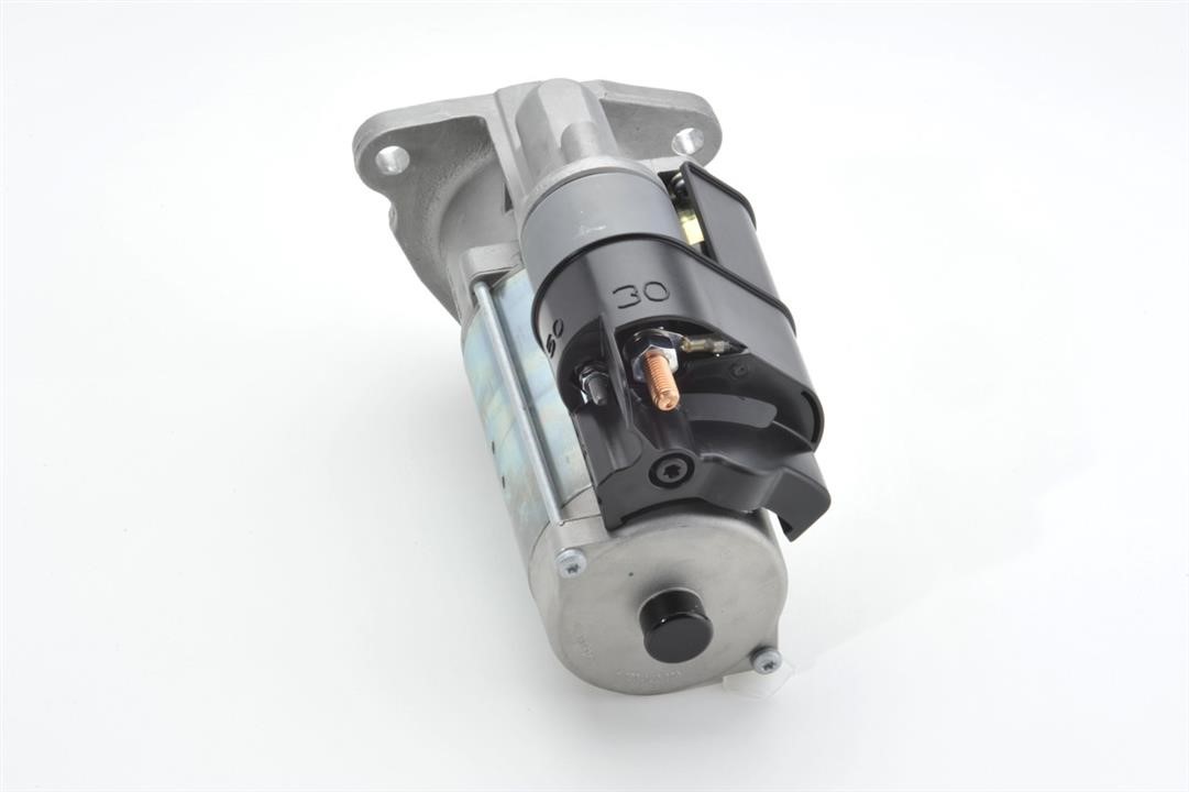 Starter Bosch 0 001 241 119