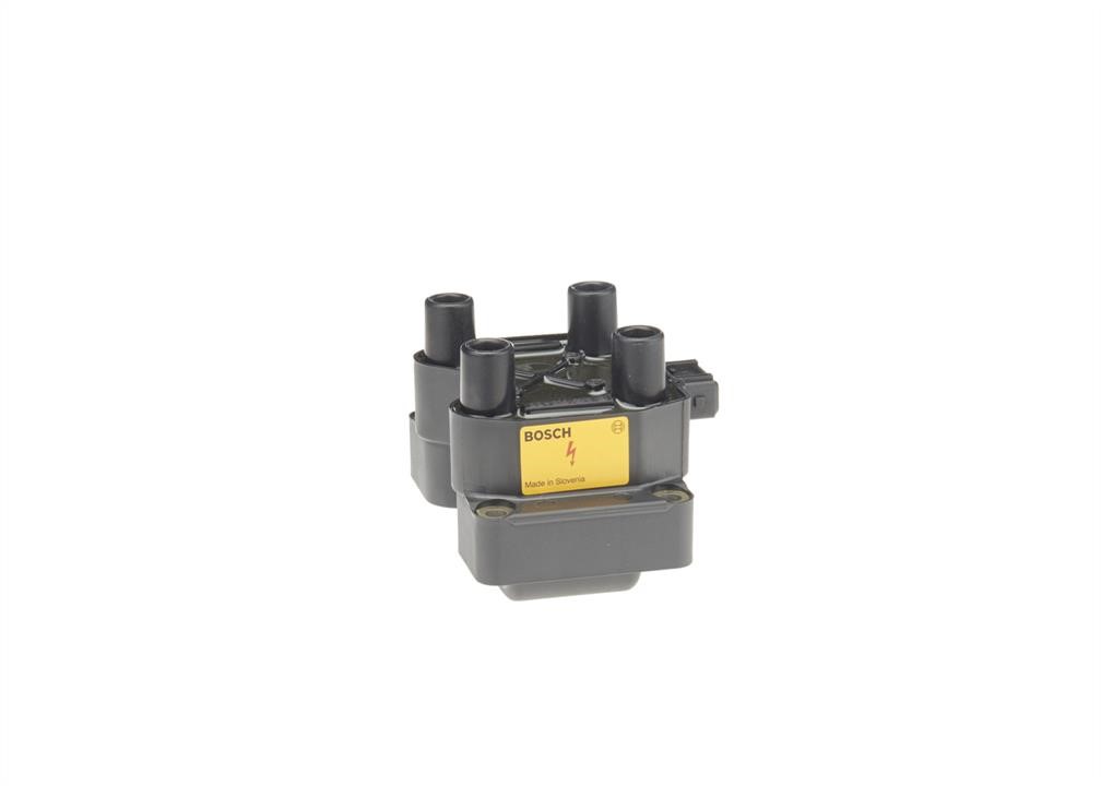 Buy Bosch 0221503457 – good price at EXIST.AE!