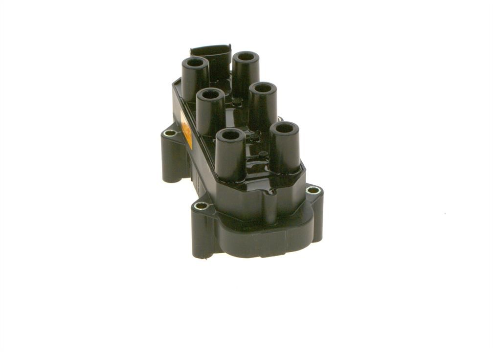 Buy Bosch 0221503017 – good price at EXIST.AE!