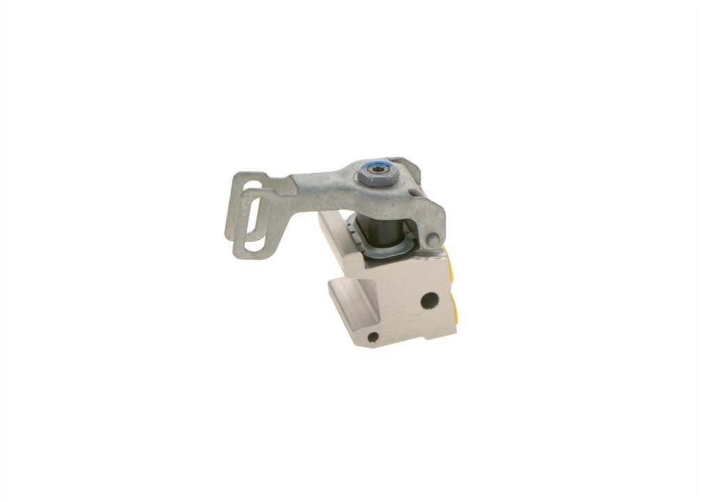 Buy Bosch 0204031681 – good price at EXIST.AE!