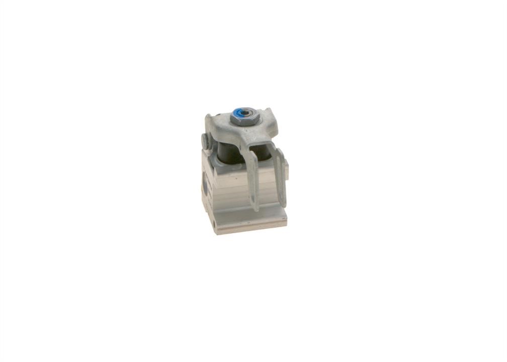 Buy Bosch 0204031682 – good price at EXIST.AE!