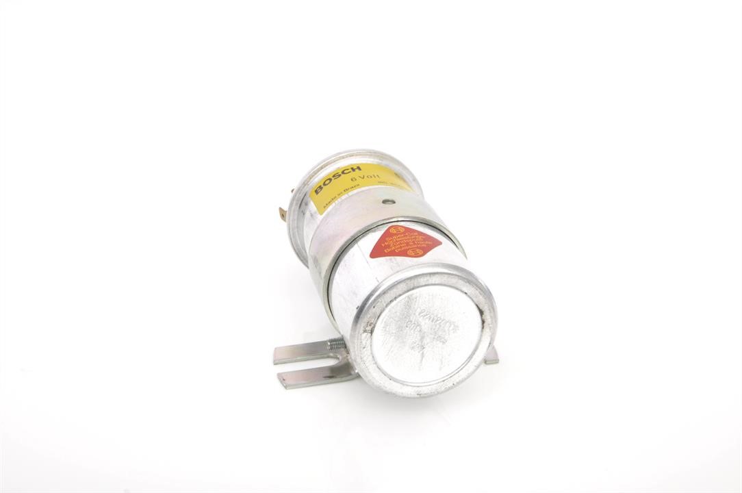 Buy Bosch 0221124001 – good price at EXIST.AE!