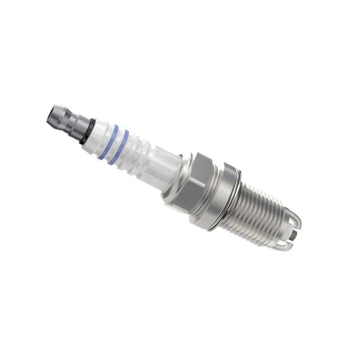 Buy Bosch 0242235914 – good price at EXIST.AE!