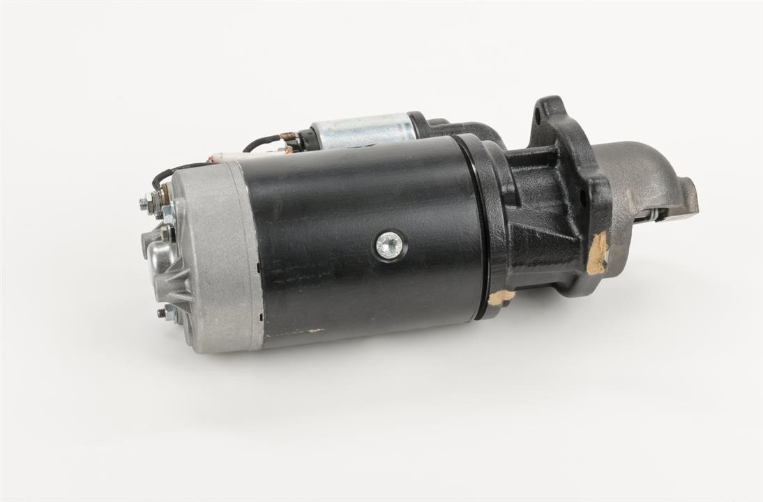Buy Bosch 0001368008 – good price at EXIST.AE!