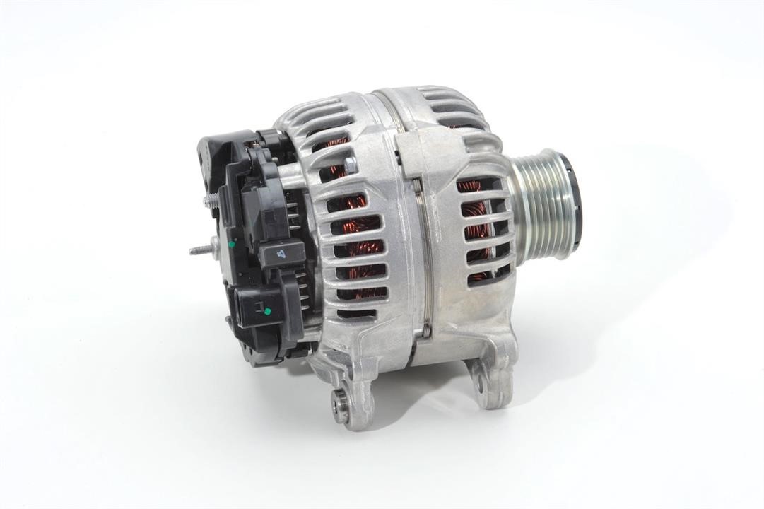 Buy Bosch 0124515010 – good price at EXIST.AE!