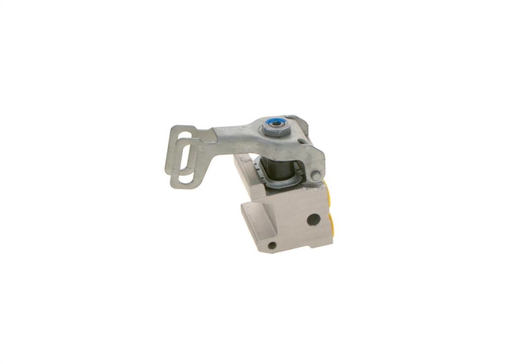 Brake pressure regulator Bosch 0 204 031 682