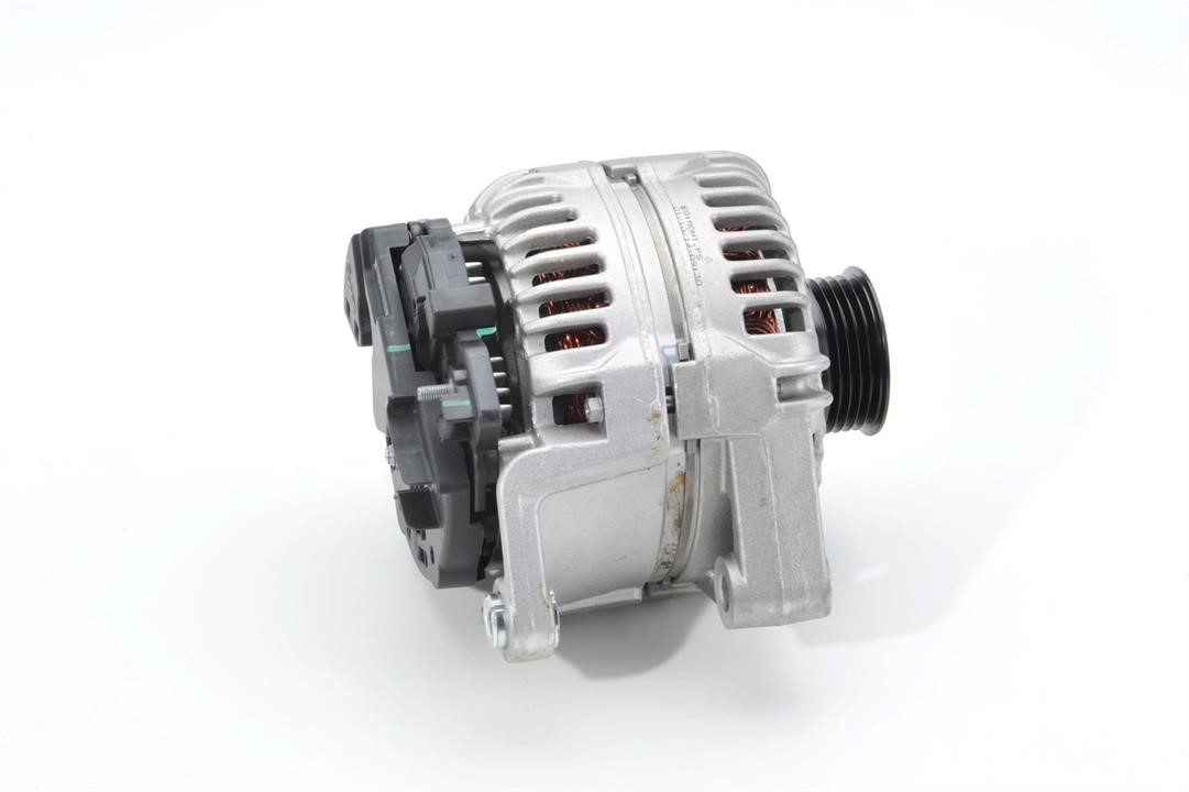 Alternator Bosch 0 124 425 028