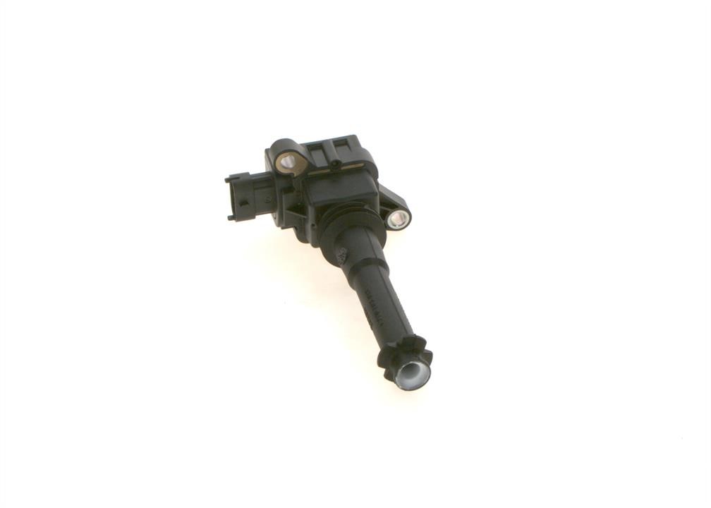 Ignition coil Bosch 0 221 504 014