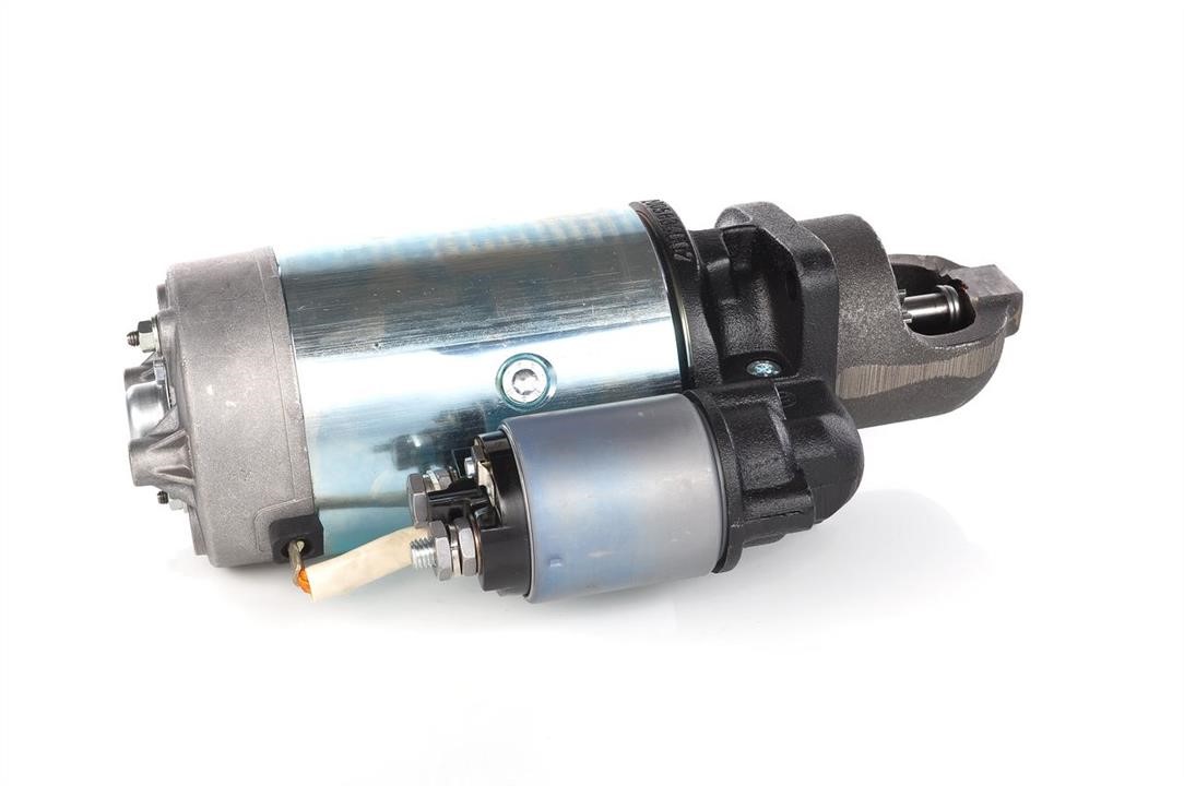 Starter Bosch 0 001 368 010