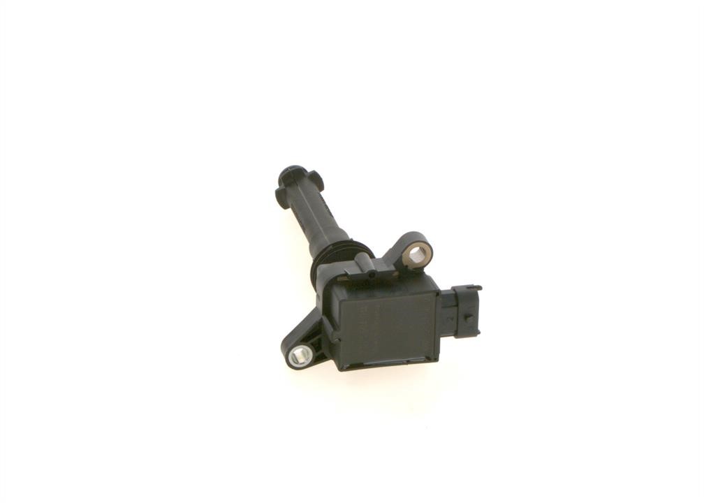Buy Bosch 0 221 504 014 at a low price in United Arab Emirates!