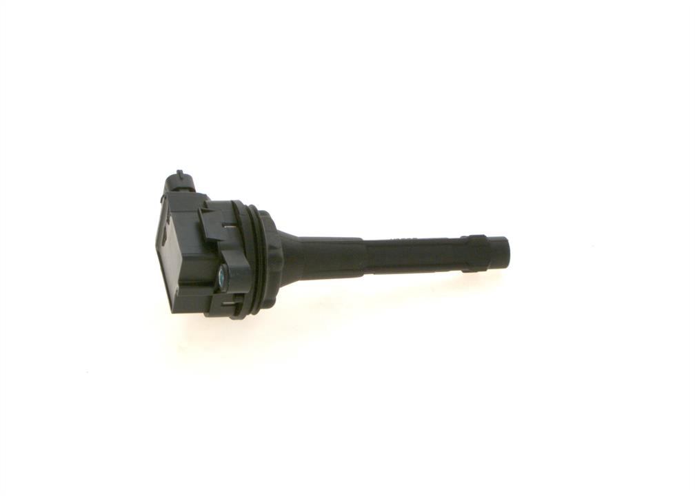 Buy Bosch 0221504015 – good price at EXIST.AE!