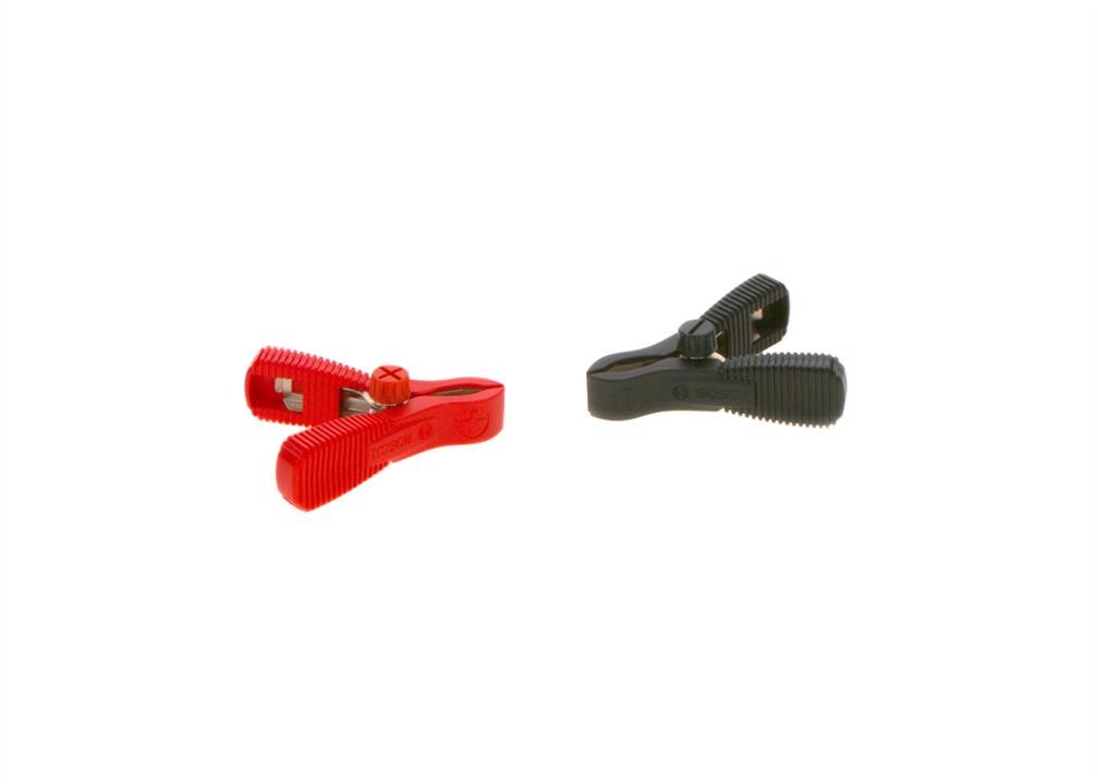 Buy Bosch 0 189 999 110 at a low price in United Arab Emirates!