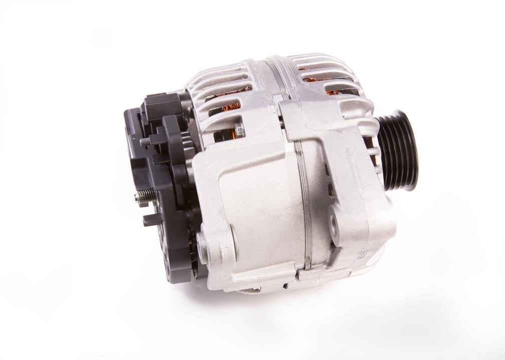 Buy Bosch 0124515082 – good price at EXIST.AE!