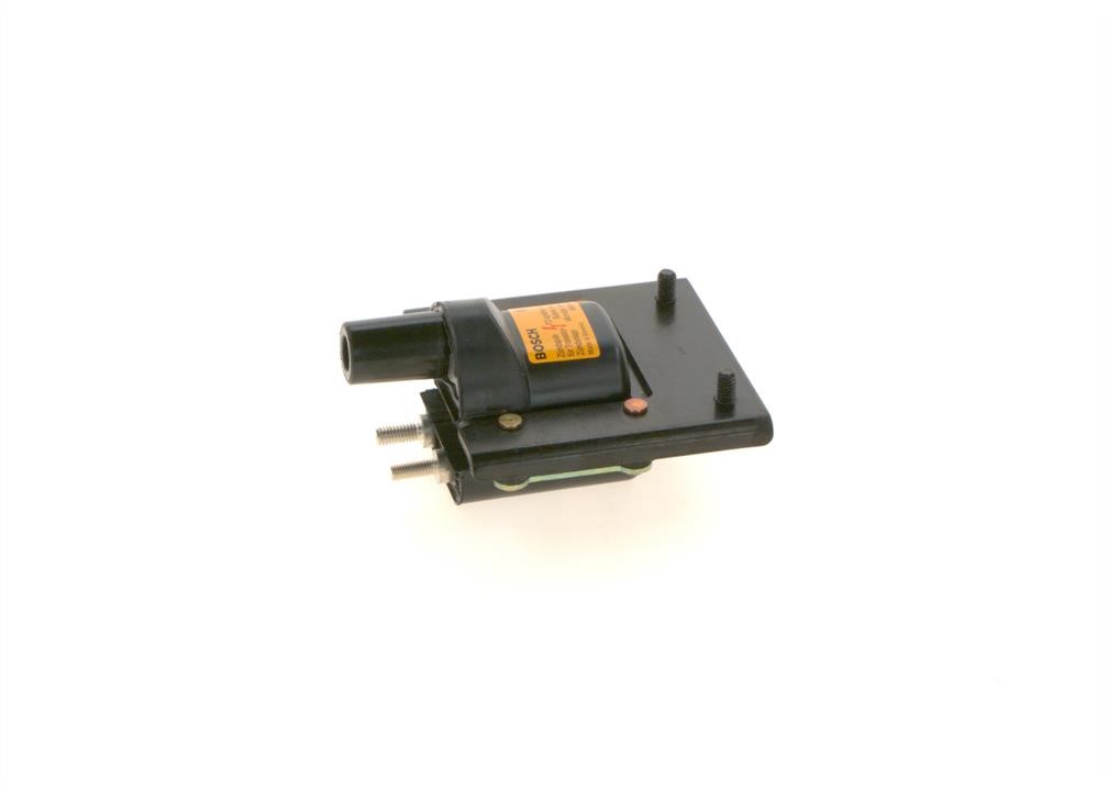 Buy Bosch 0221502006 – good price at EXIST.AE!