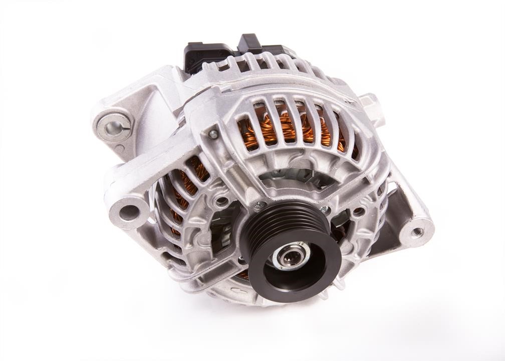 Alternator Bosch 0 124 515 082