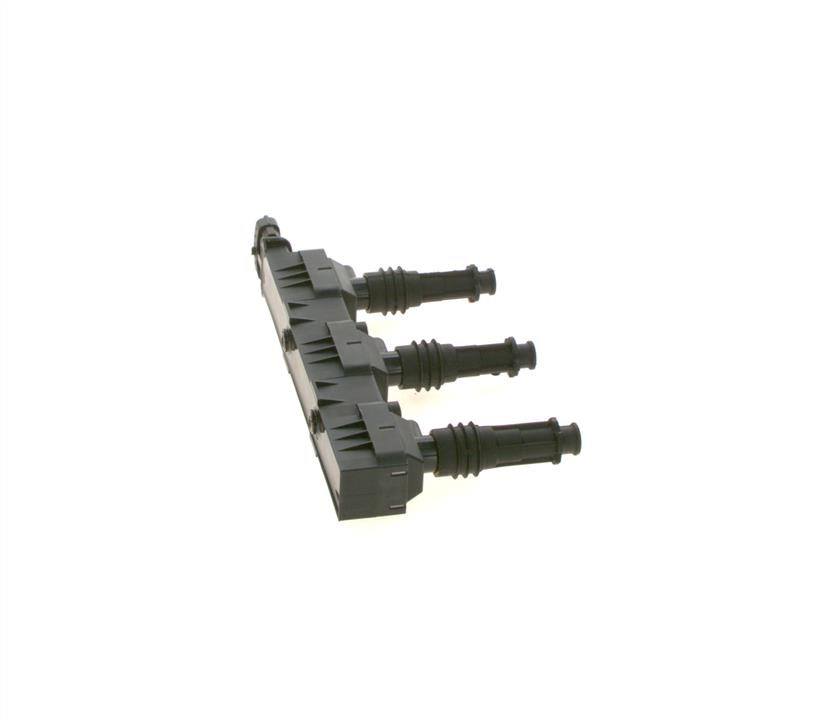 Buy Bosch 0221503014 – good price at EXIST.AE!