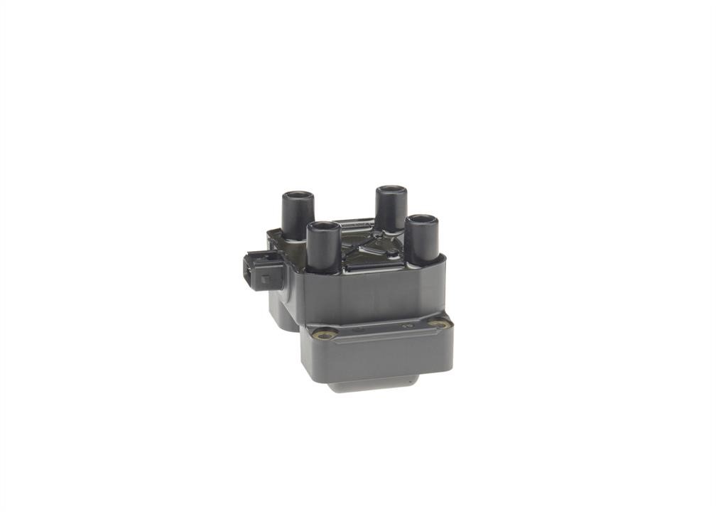 Ignition coil Bosch 0 221 503 457