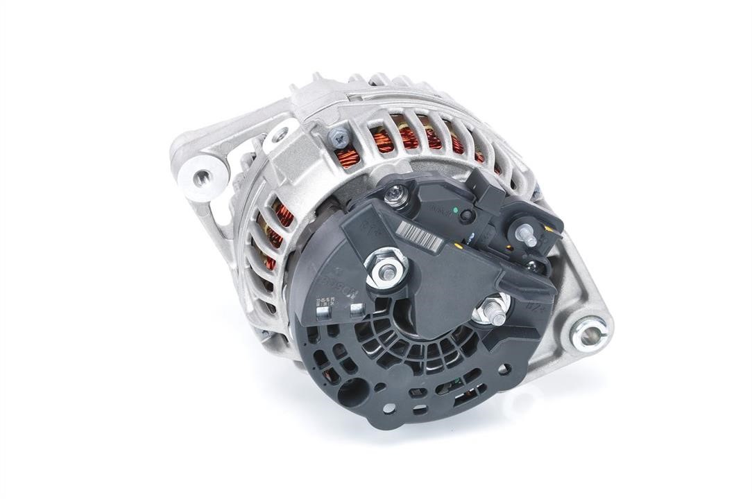 Buy Bosch 0124515086 – good price at EXIST.AE!