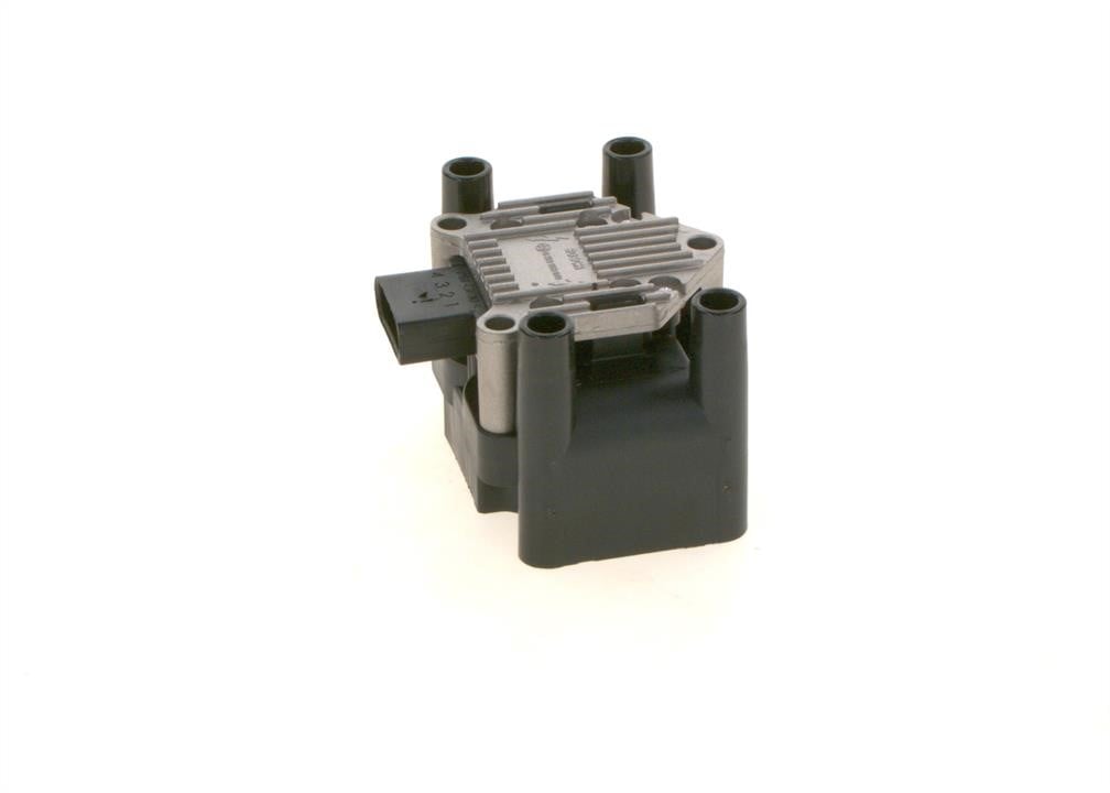 Ignition coil Bosch 0 221 603 010