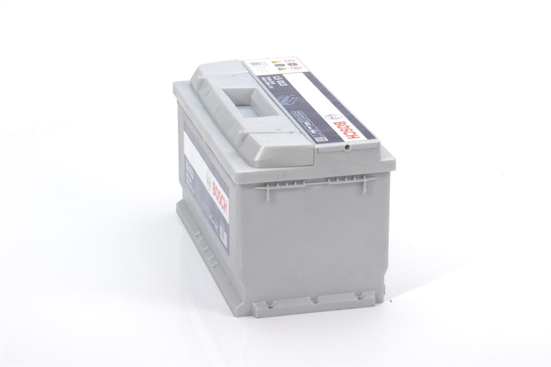 Buy Bosch 0 092 L50 130 at a low price in United Arab Emirates!