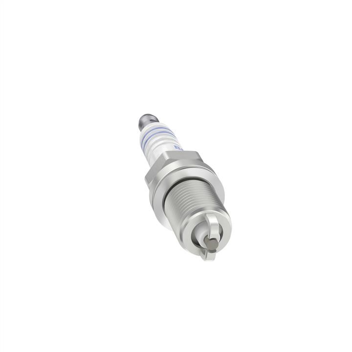 Spark plug Bosch Super Plus FR6KDC+ Bosch 0 242 240 648