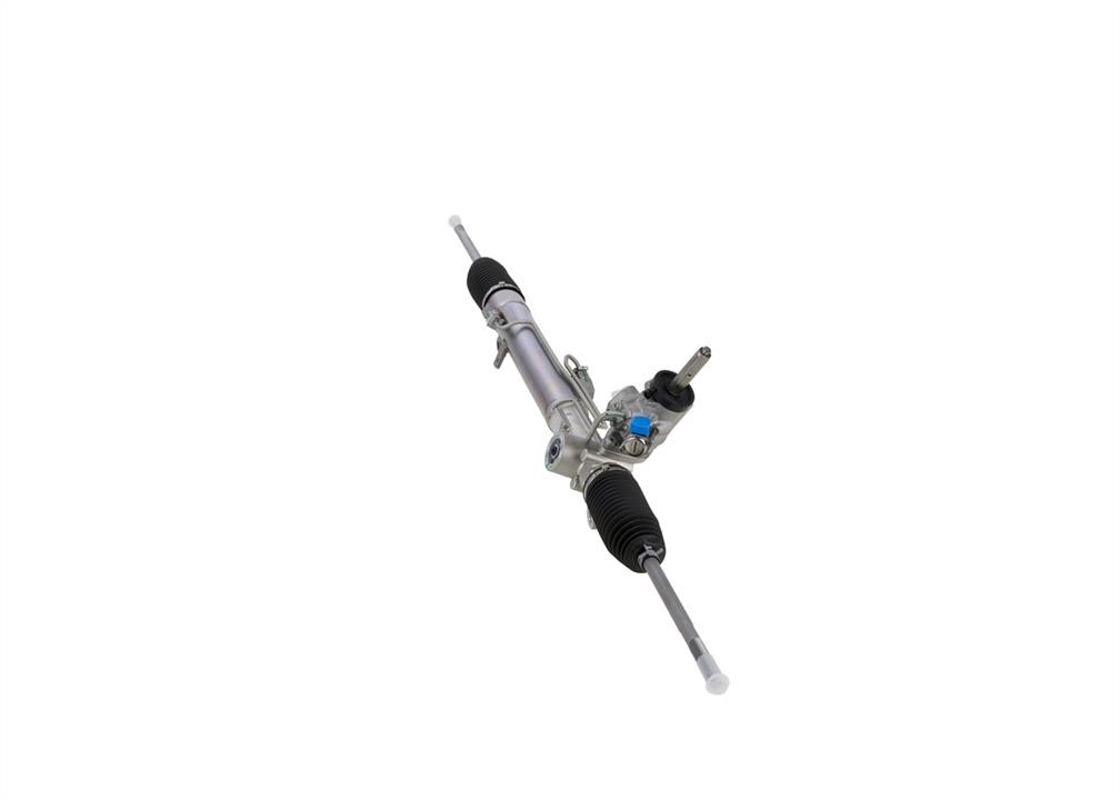 Buy Bosch KS01000924 – good price at EXIST.AE!