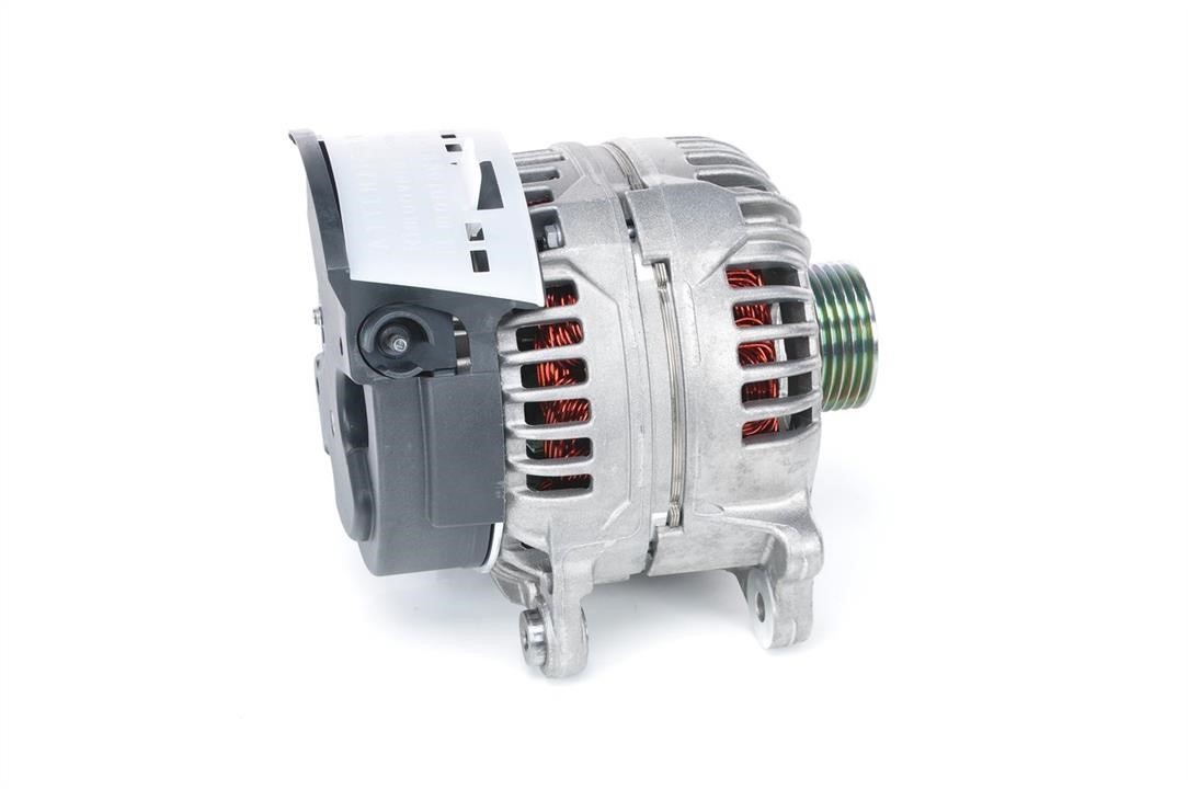 Buy Bosch 0124515087 – good price at EXIST.AE!