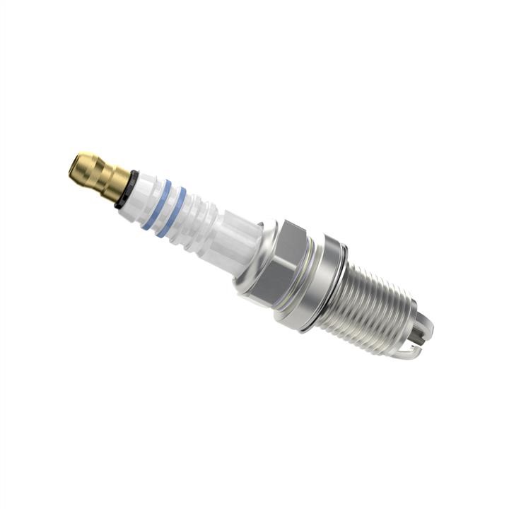 Buy Bosch 0242245539 – good price at EXIST.AE!