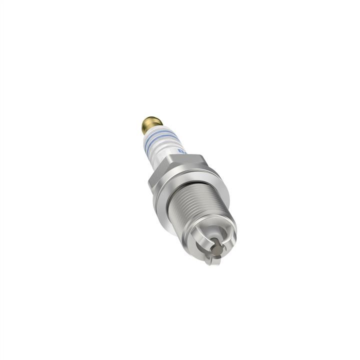 Spark plug Bosch Standard Super FR5DTC Bosch 0 242 245 539