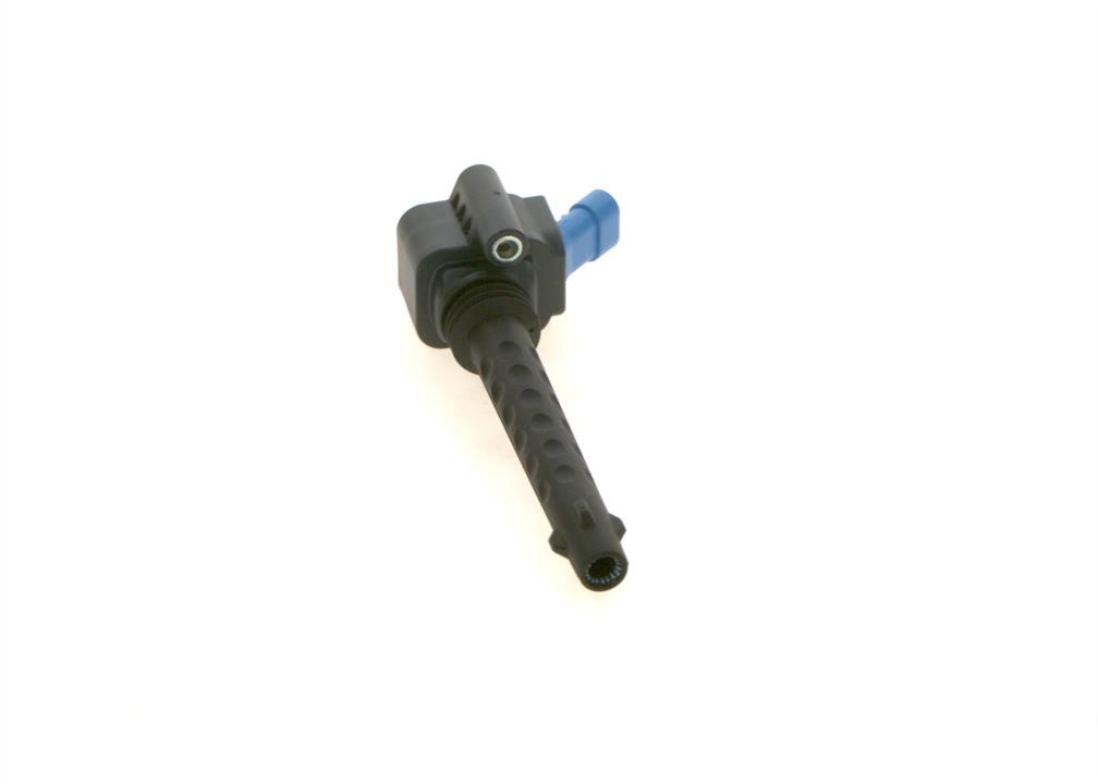 Buy Bosch 0221504713 – good price at EXIST.AE!